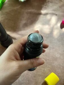 Farnam Endure Roll-On Fly Repellent for horses at The Animal Kingdom