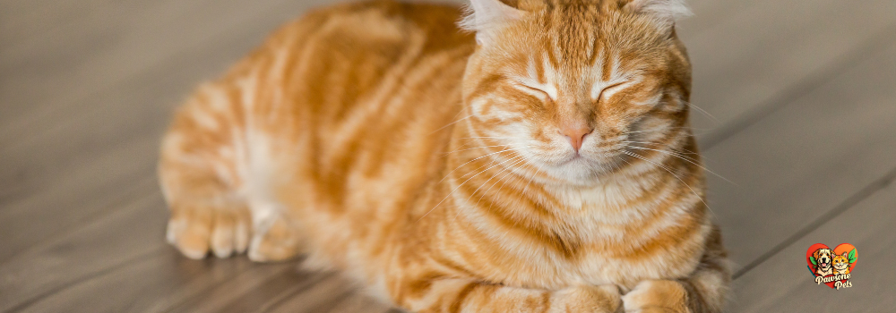Cats in the Animal Kingdom, cat breeds, cat behavior, cat care