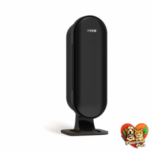 Veva ProAir 8000 Air Purifier for Cleaner Indoor Air