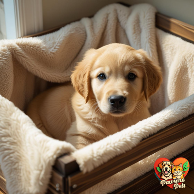 Top-rated dog crates for comfort, safety, and style, featuring collapsible wire and soft-sided options.